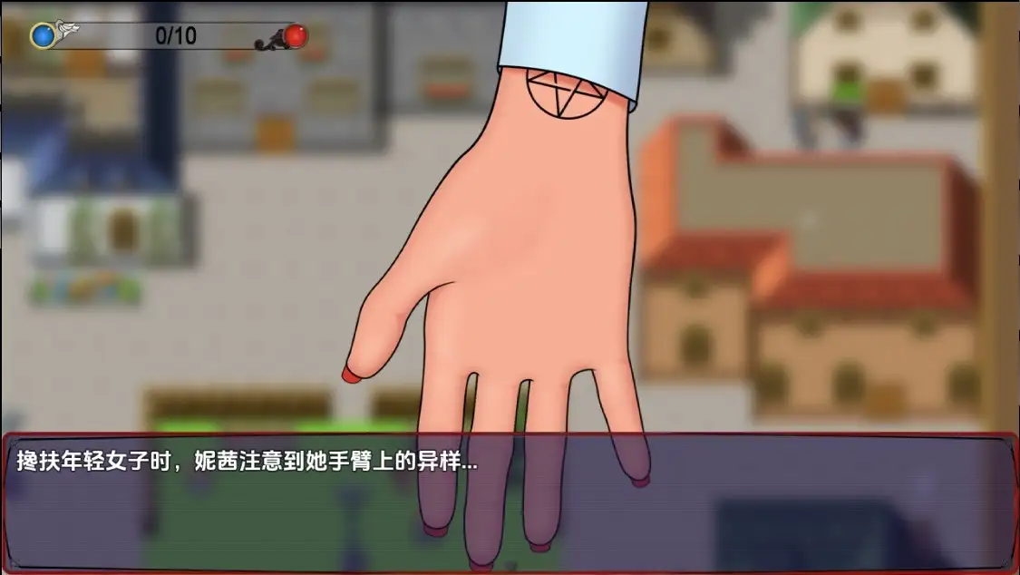 33783385-2b62-4bbc-aa88-06ab0dbc0a4d.png 33783385-2b62-4bbc-aa88-06ab0dbc0a4d.png