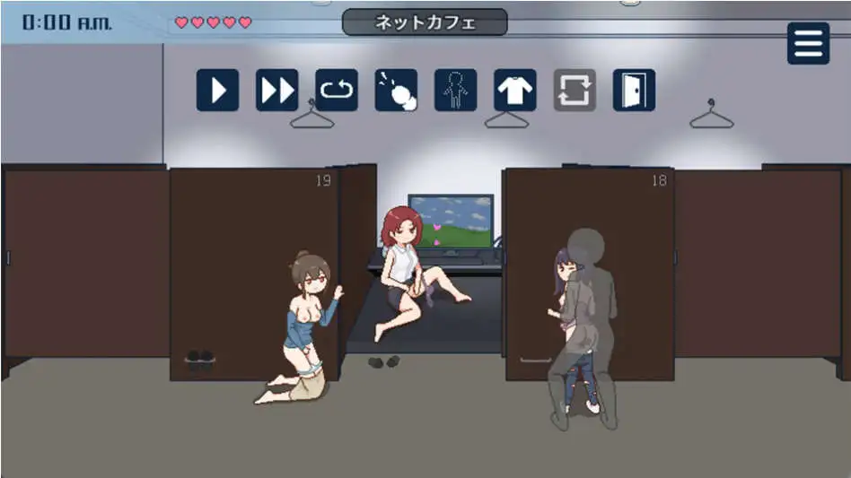 cb4e598e-a6e7-42eb-9b3e-0763d387d959.png