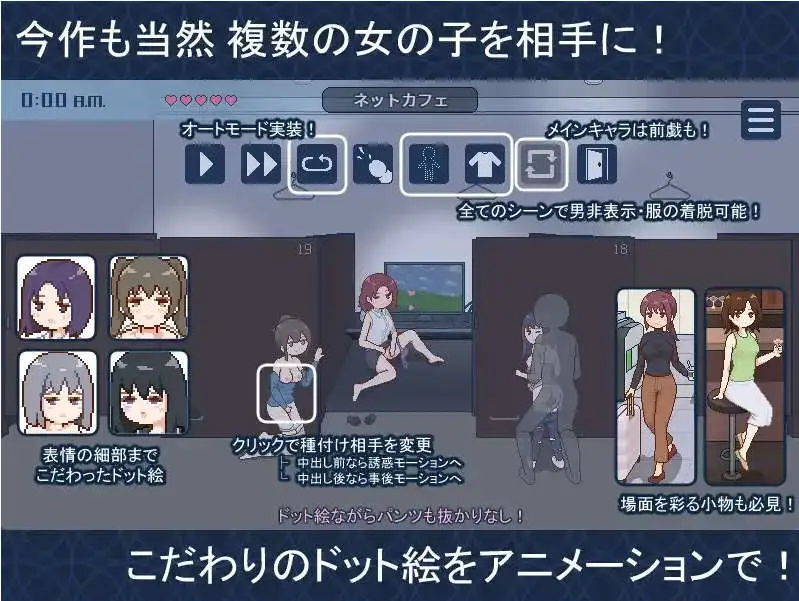 ad3944c1-3a5e-4570-8269-da89e13a8fc6.png