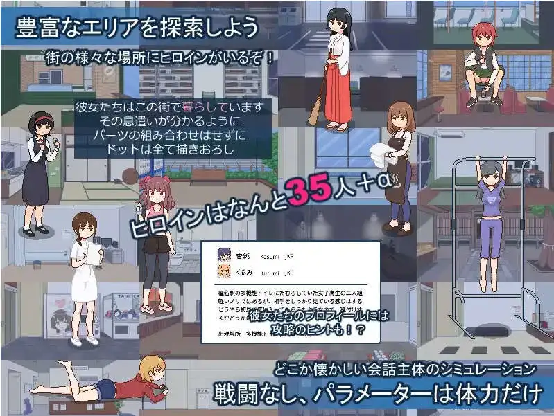 d02bbdcd-61e6-405a-9040-3803037b4cd1.png