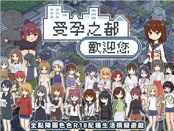 34418d2b-d65f-41f5-83ca-403e2dc56173.png