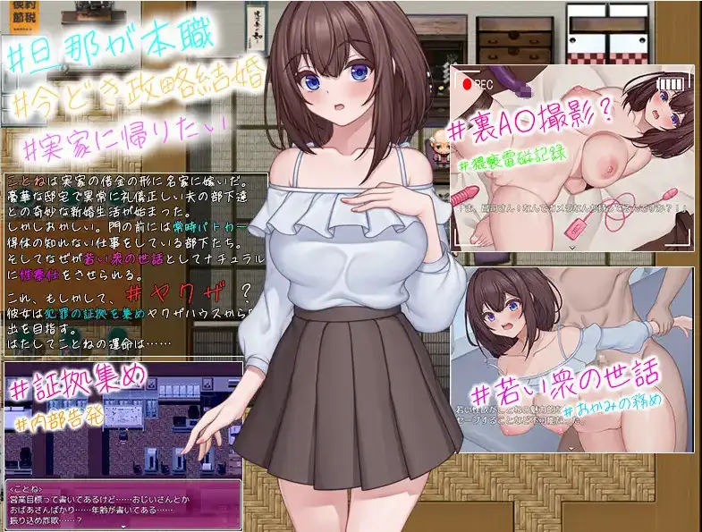 e138bd4d-759e-465e-84cf-a2b3cb28b628.png