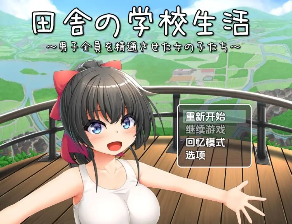 ec890e40-905a-4fa0-8e4e-15ac5f9a272e.png ec890e40-905a-4fa0-8e4e-15ac5f9a272e.png