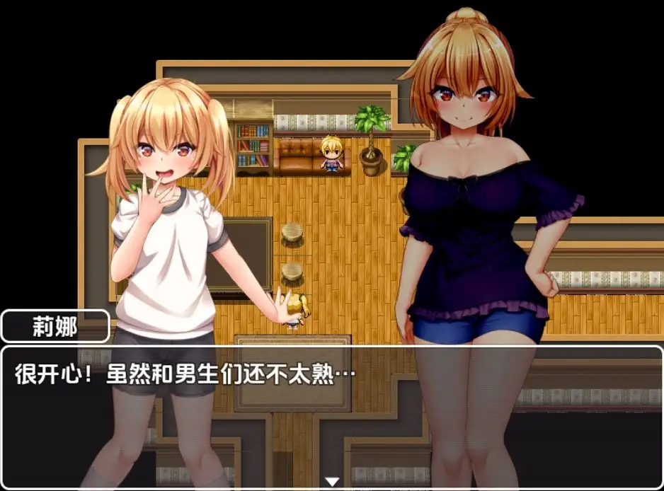 3a0c9c61-62e1-41c1-bc99-de6639cdbd1d.png 3a0c9c61-62e1-41c1-bc99-de6639cdbd1d.png