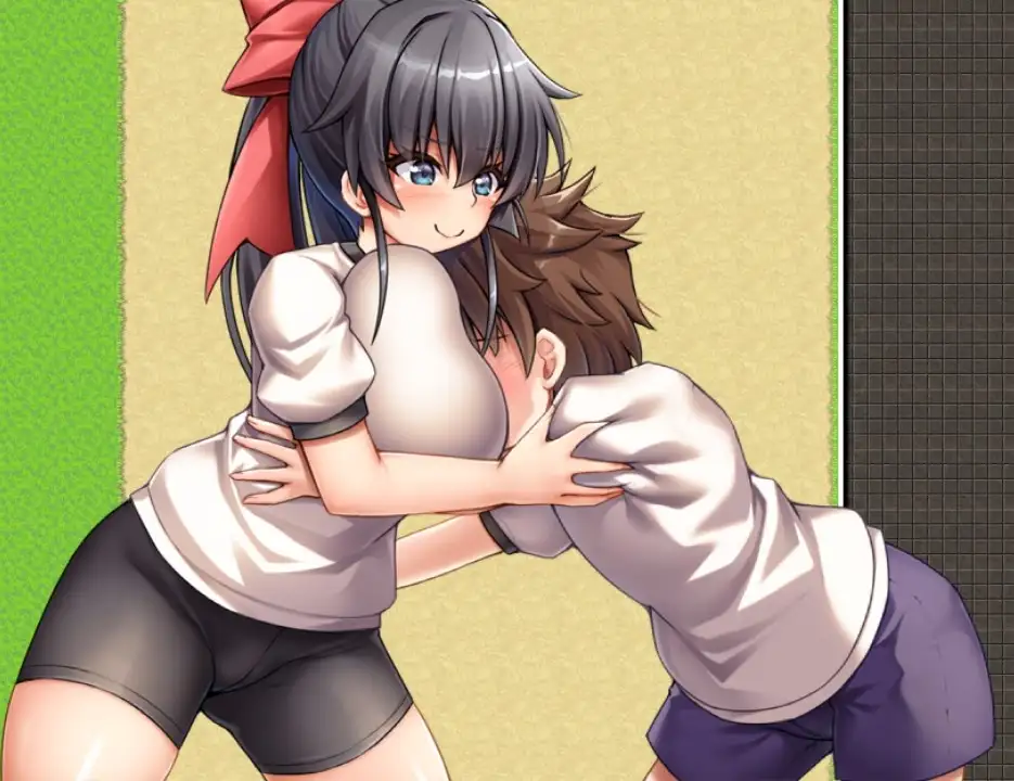 7236c04c-4428-410e-80d2-3bc1488113c8.png 7236c04c-4428-410e-80d2-3bc1488113c8.png