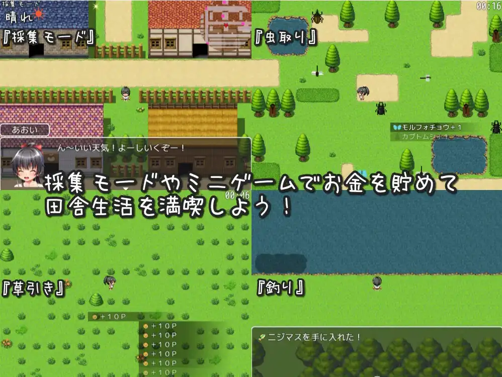 c4e774ea-6462-4bb8-b763-40461c59e5c8.png c4e774ea-6462-4bb8-b763-40461c59e5c8.png