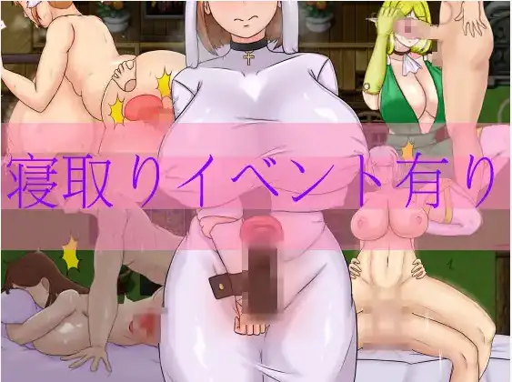 b9f8230b-c863-4d57-9ee6-f0c66c4febca.png