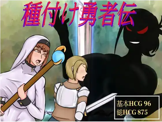 4b082c43-bb74-41f1-ae50-d69a702f8739.png