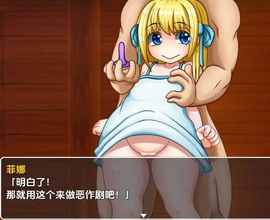 e26013f2-51d3-460a-9663-e8c7845c5de0.png e26013f2-51d3-460a-9663-e8c7845c5de0.png