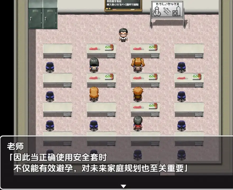 789faabb-d6dc-4e20-902d-5c85f61ac4d5.png 789faabb-d6dc-4e20-902d-5c85f61ac4d5.png