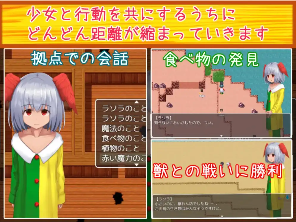 24288bdf-e0c7-40fc-b637-7bdcb0daa452.png 24288bdf-e0c7-40fc-b637-7bdcb0daa452.png