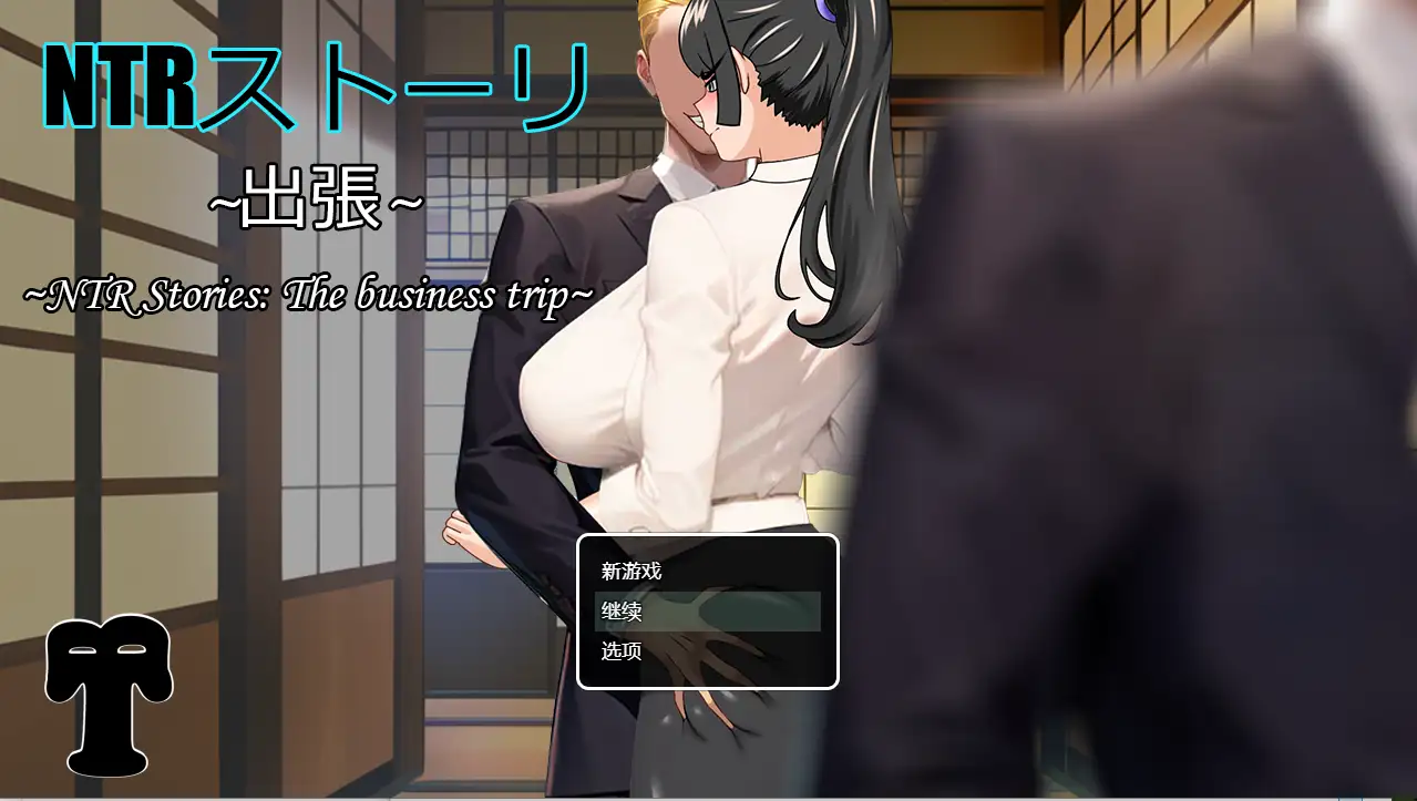 f88fce47-6392-41ec-a400-74419a5fadb6.png f88fce47-6392-41ec-a400-74419a5fadb6.png