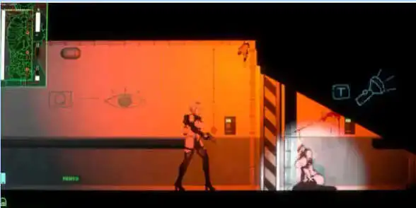 7801216d-6303-41f7-8dc9-848c45d89c2a.png 7801216d-6303-41f7-8dc9-848c45d89c2a.png