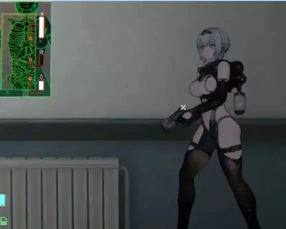 81cece8e-b299-4dbf-9860-e4147b094ef6.png 81cece8e-b299-4dbf-9860-e4147b094ef6.png
