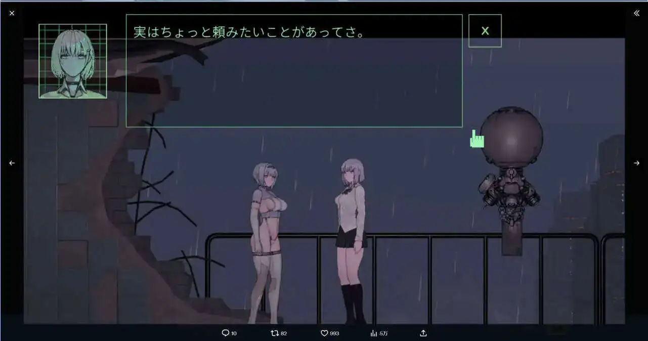 f7ca2f18-d7fb-492b-87e5-7ae615ac8337.png