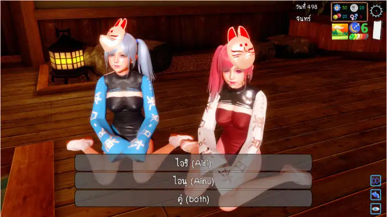 a4f542df-435d-4ccc-b137-46dca1d40474.png a4f542df-435d-4ccc-b137-46dca1d40474.png