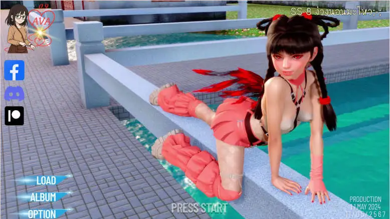 f789c9d3-6131-49a6-9604-6d0b670d2db6.png f789c9d3-6131-49a6-9604-6d0b670d2db6.png
