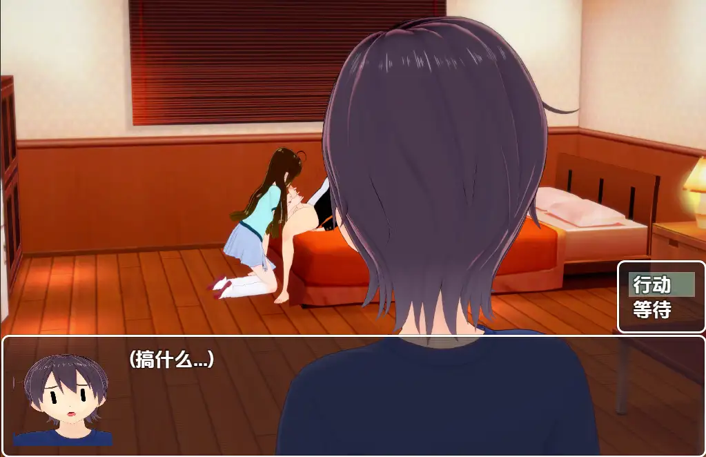 d940d7c4-9d35-40bb-9956-8e498030c3af.png