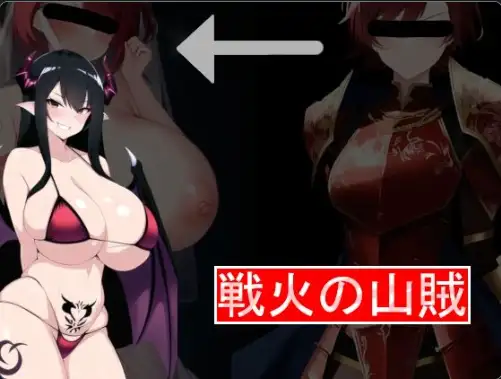 ace8d38d-5c2d-4c43-9f32-d38c6f2c08b4.png