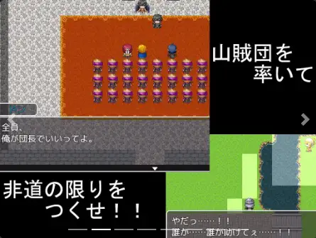 707c03eb-a4dc-40bf-8c6e-472014fe2686.png