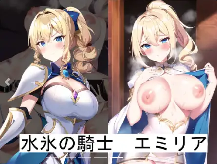 51038fb6-1d89-4f2a-a309-8e961e000f87.png