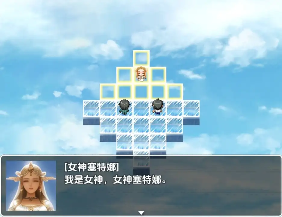 a2536e10-4f27-47f6-a358-382776d0f1ab.png a2536e10-4f27-47f6-a358-382776d0f1ab.png