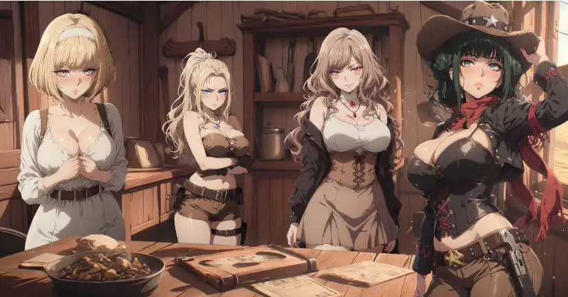 9e1db2dc-9bf3-44c9-b058-3906e6bf69fe.png