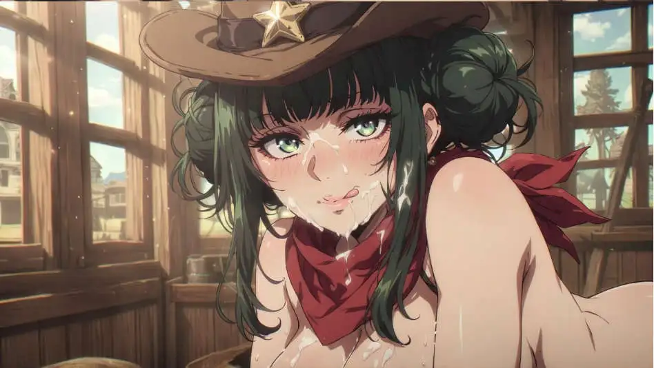 ee16d828-847b-4c62-86e8-655858cb309c.png