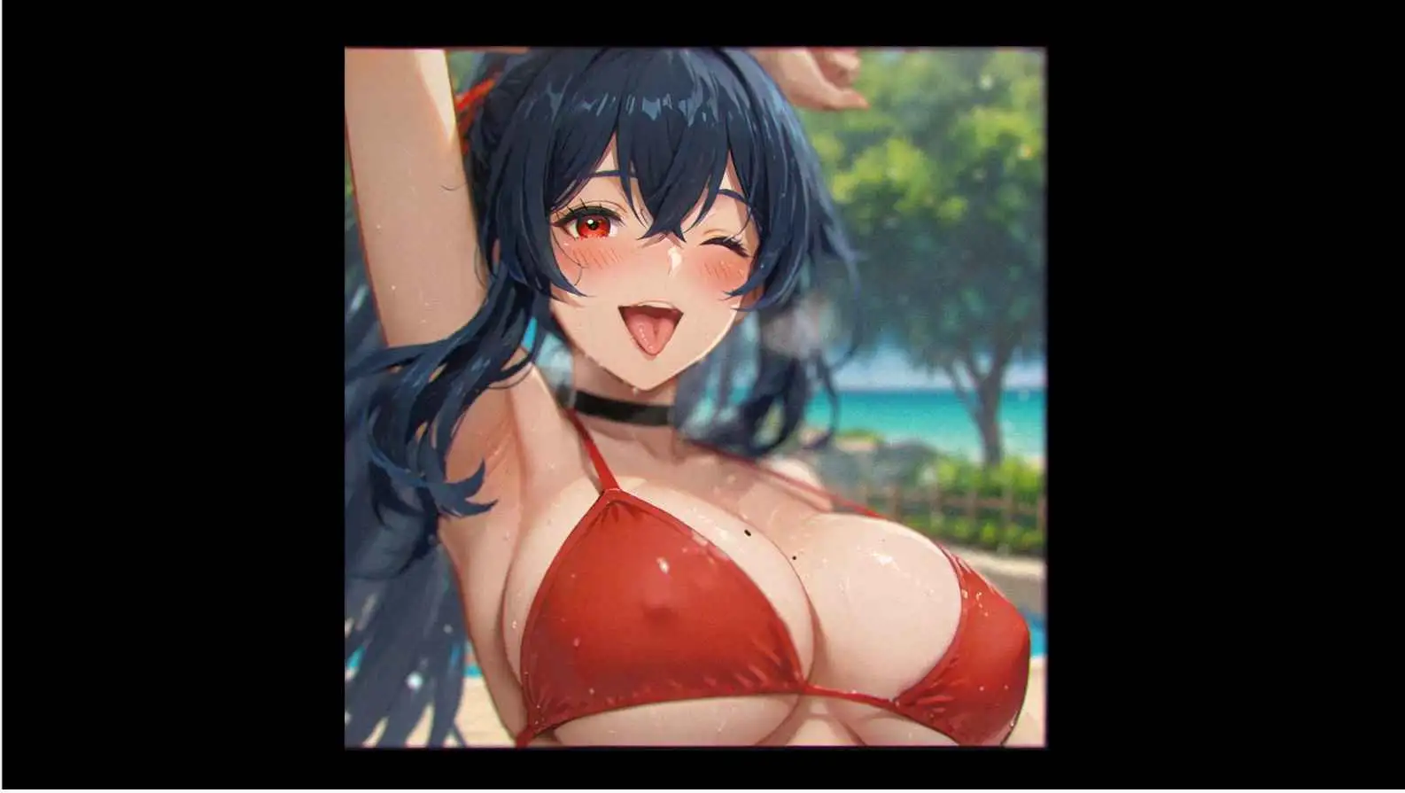 6b63c5ce-ac49-4acc-a9c9-4b4668bc6cec.png