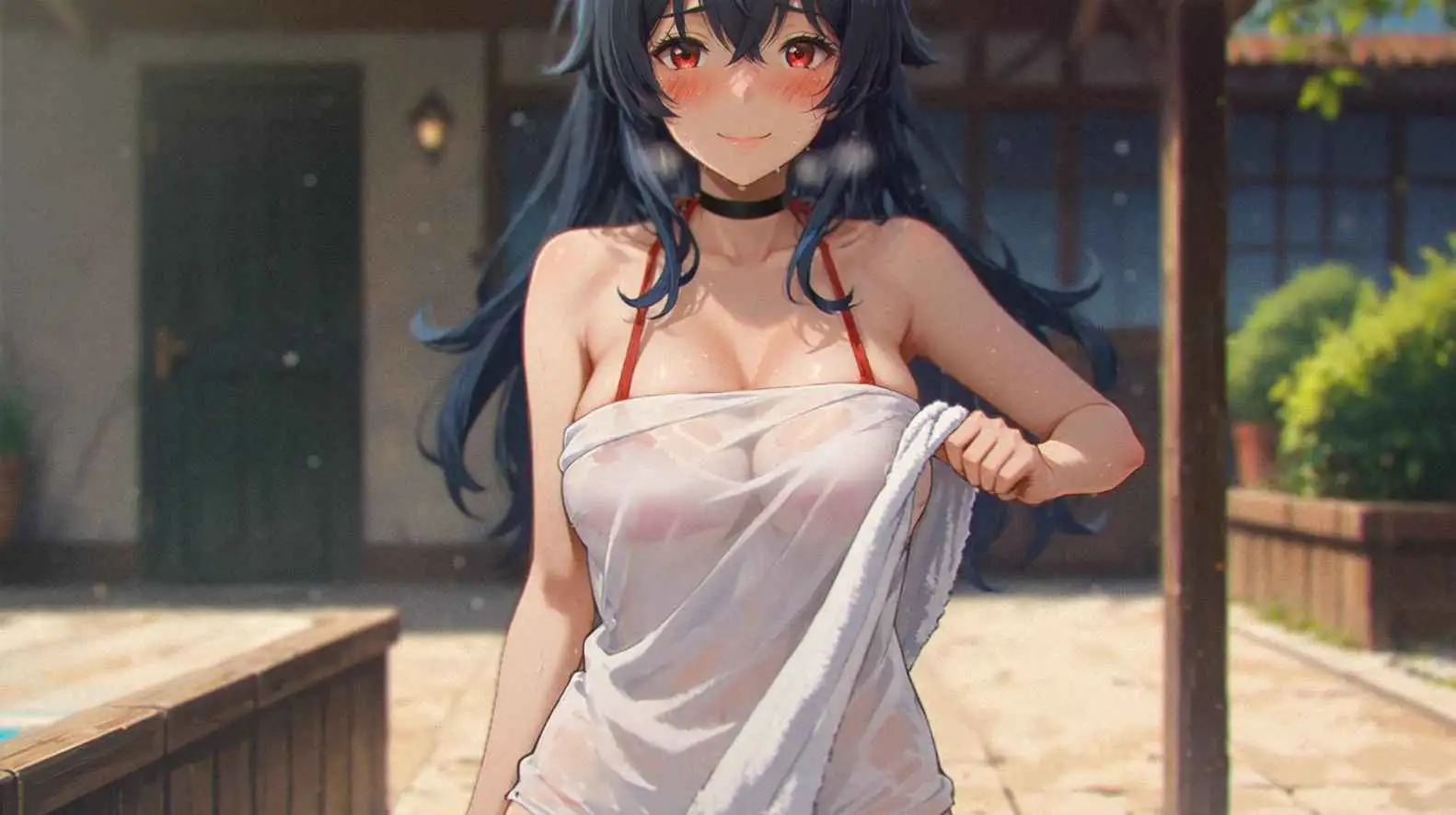 d2fc9604-3ea0-4822-b38e-808a202c6311.png