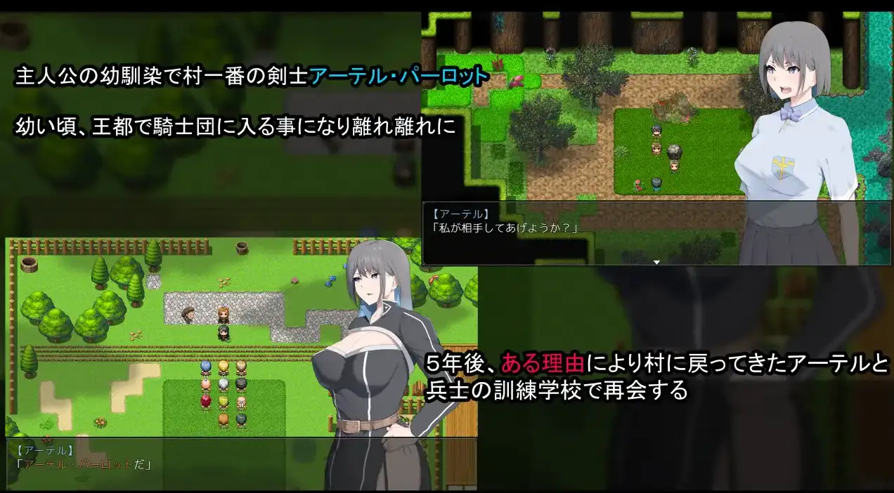 bbb8b430-1943-4fd0-9c74-bf4786f7802f.png bbb8b430-1943-4fd0-9c74-bf4786f7802f.png
