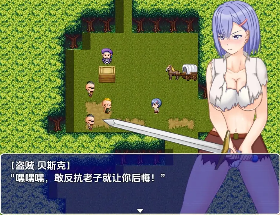 1081d191-f5bf-4620-8d7b-130b057c0ff6.png