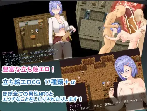 fd04b7e7-5ca3-4018-b8ad-0810f87aeab8.png