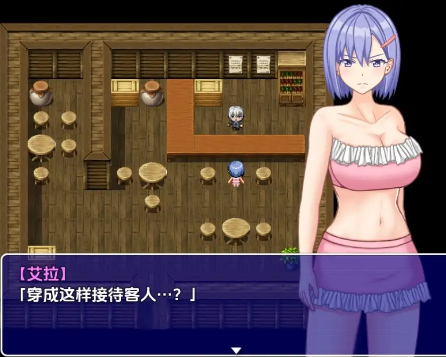 038ab723-3f7a-4df1-82f7-cba7762f1c30.png