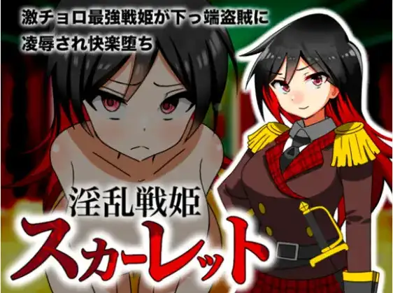 b921a898-dfff-45c8-b01f-6fd5e2e5c644.png