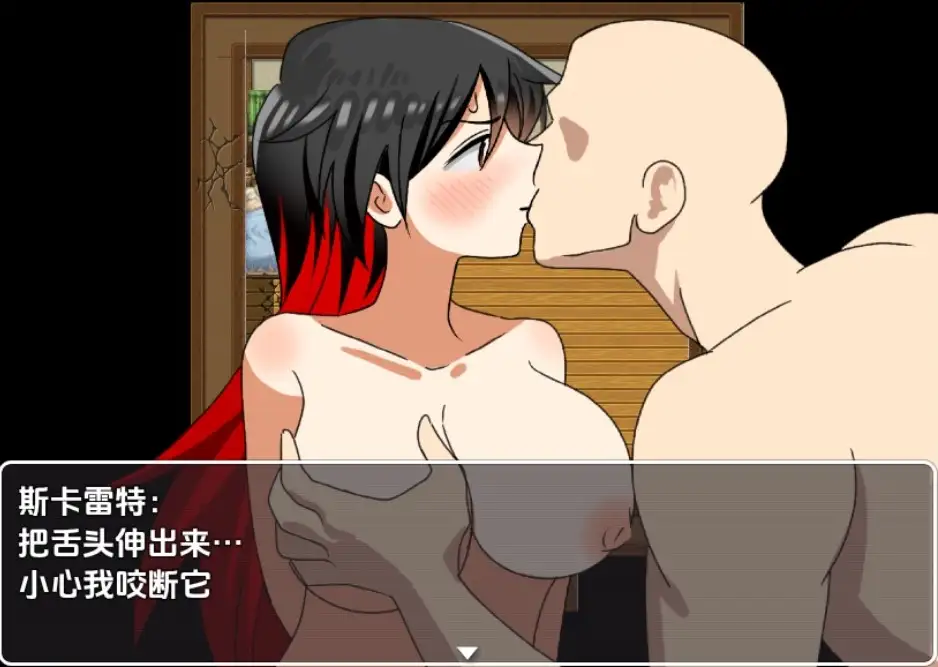 42ee33b5-93cb-4d59-8fae-3fd9203aa451.png