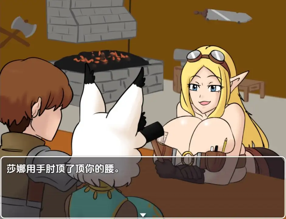 1e492e45-862e-4e7f-aa04-729edbcbba81.png