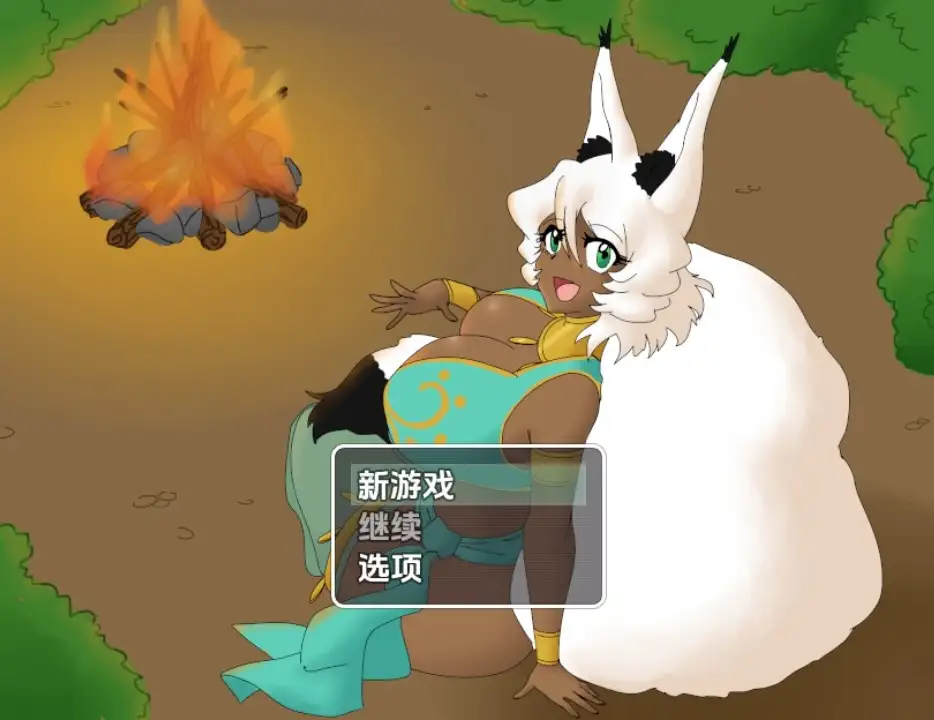 fe94c99d-215a-43ff-98cc-0e279376928a.png