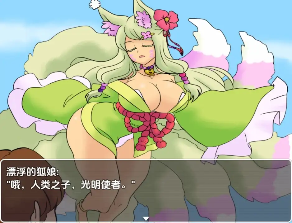 8db76cf2-2092-4c5b-a3b6-4f411bc2476f.png
