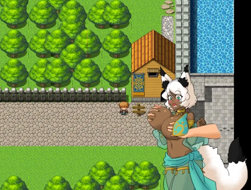 8217bed0-15d7-4b2d-a2dc-55bef237d290.png