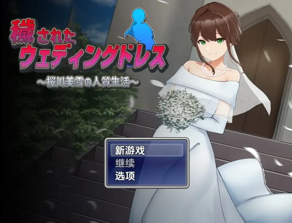 cb0d16f3-d757-4eb0-adf7-909508bd82f8.png