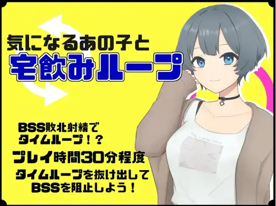 d05f6b8a-4e58-42a1-bc78-e0bdc7af715d.png