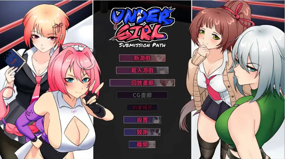 ef677e97-744f-4880-a28a-1fe0b1668e2e.png