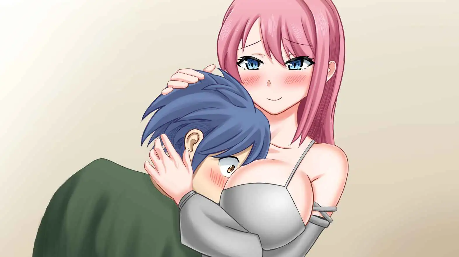 c5f03b4a-3744-495c-bd97-b6504df19ea0.png