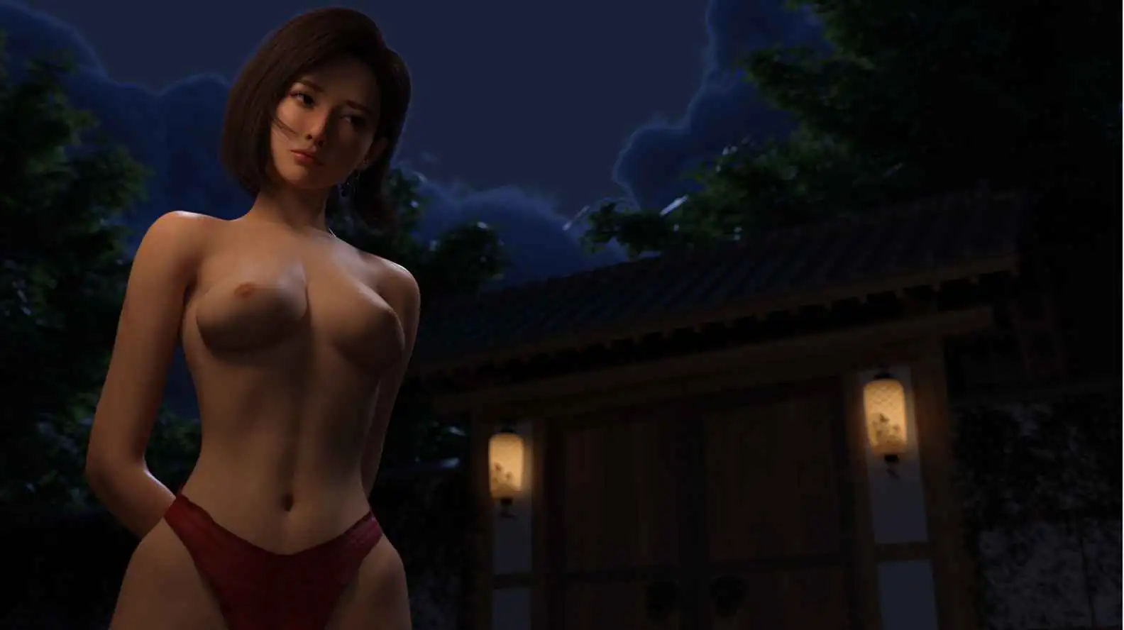 981f9d4d-f520-4554-a7d9-119daf6f6ce6.png 981f9d4d-f520-4554-a7d9-119daf6f6ce6.png