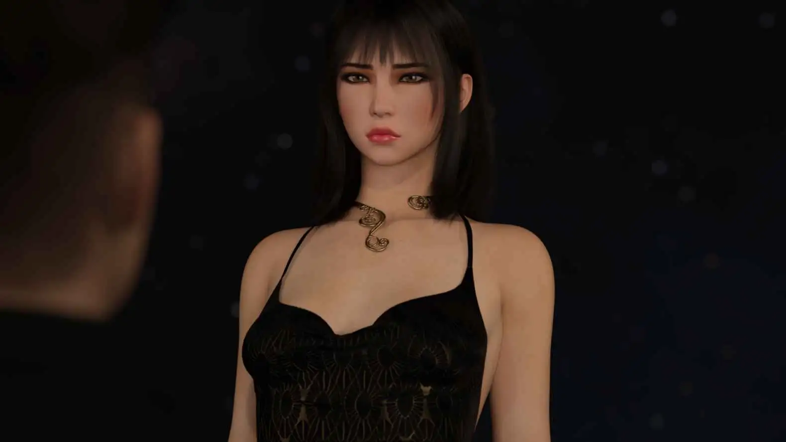 0bd16f55-053c-43b7-b3b8-b47d0ad35c12.png