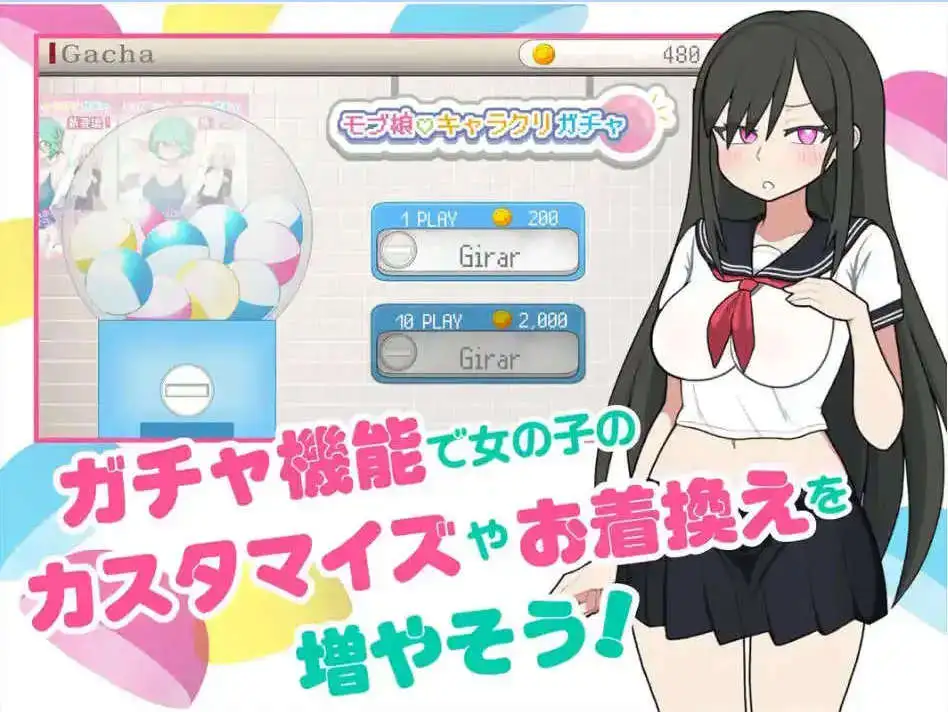 be7c651b-4bae-4958-b77c-8d6dc996c61b.png