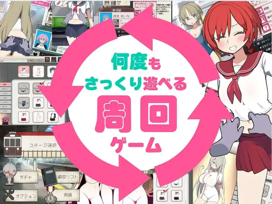 185f404e-1f6a-4850-be34-b1464a094567.png