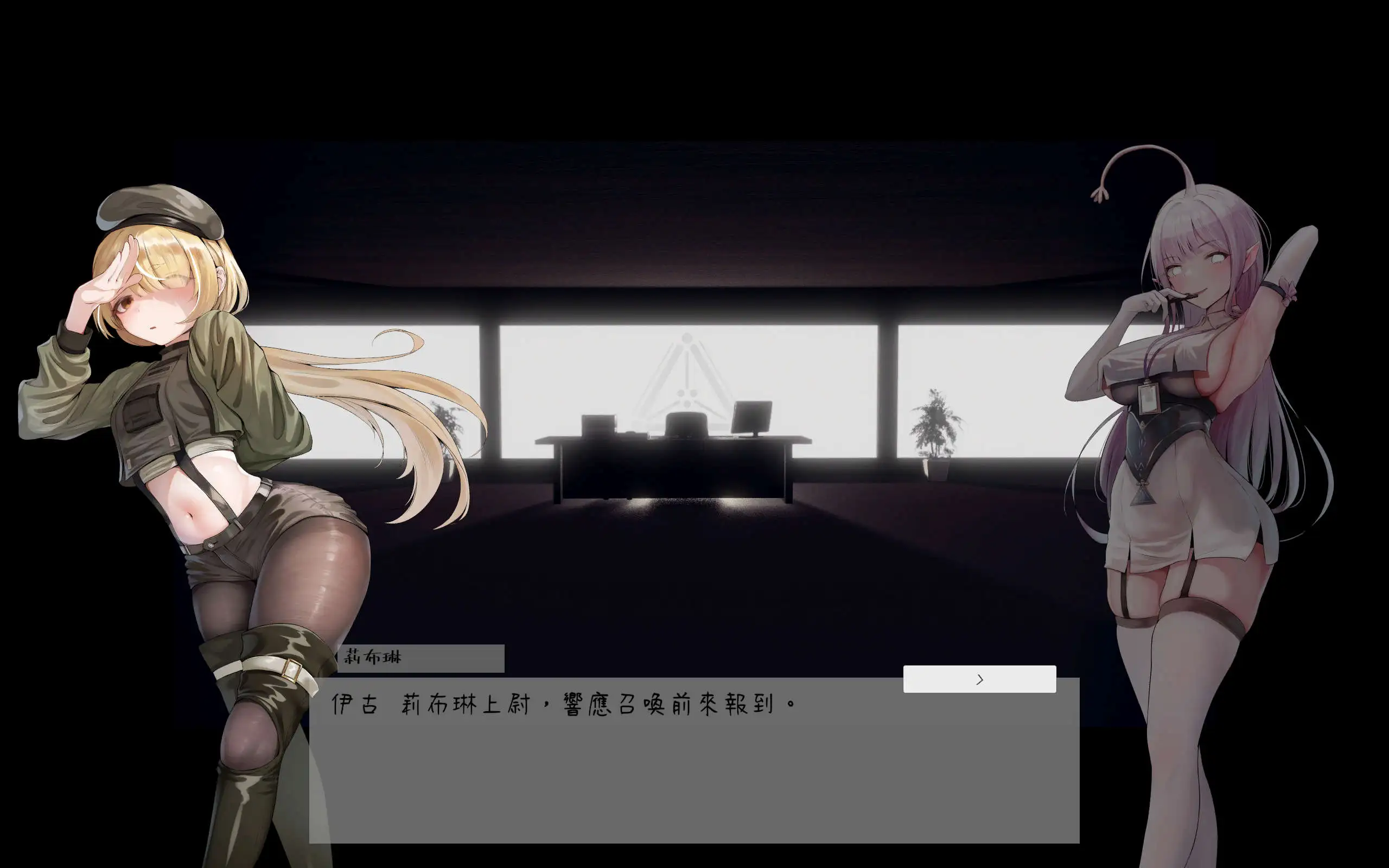 6e75e425-fe48-46a9-8142-dfff987e9de9.png