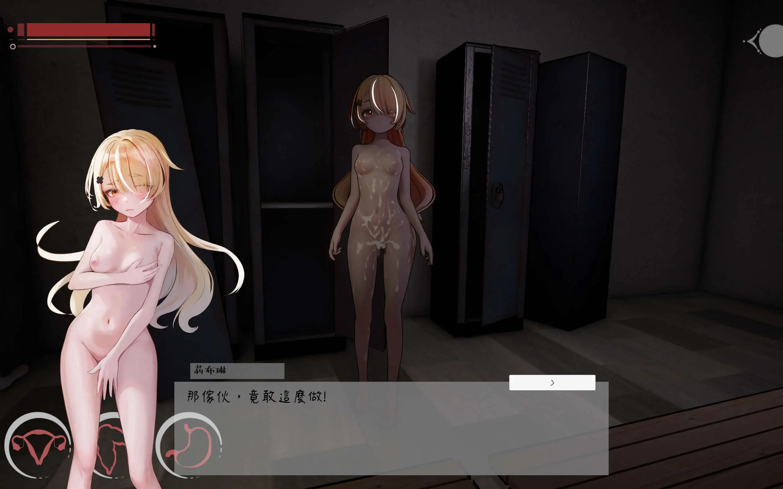 4f0b57db-08d8-4118-857e-833135401e78.png